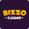 Bizzo Casino