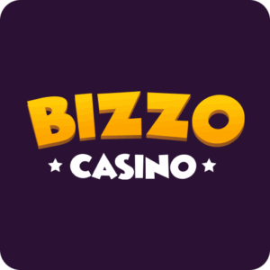 CasinoBizzo