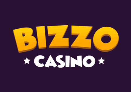 Bizzo Casino