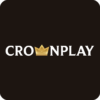 Crown Play Casino