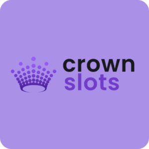CasinoCrownSlots