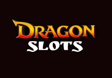 Dragon Slots Casino