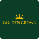 Golden Crown Casino