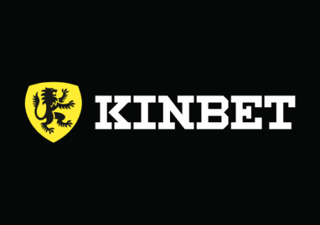 Kinbet Casino