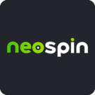 Neospin Casino