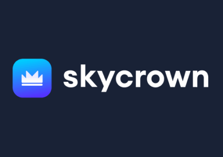 Skycrown casino