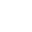 18+