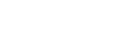 gambling-help-online