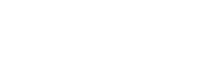 MGA