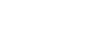 Problem-Gaming-Support