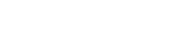 TrustArc
