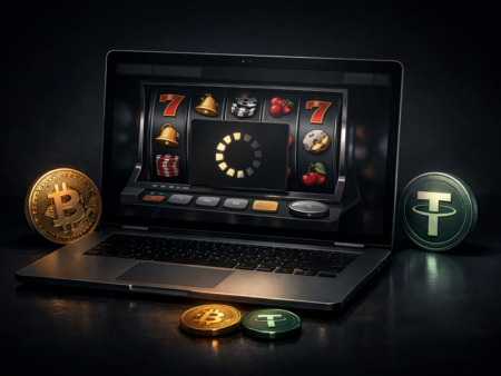 Crypto Casinos Australia: Real Sessions, Withdrawals, and What Actually Happens in 2026