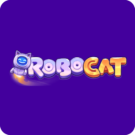 RoboCat Casino