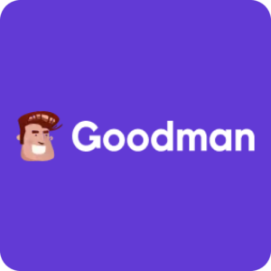 Goodman Casino Review Australia