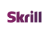 Skrill