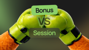 Bonus vs Session Enjoyment: Why Playing Without Bonuses Often Feels Different