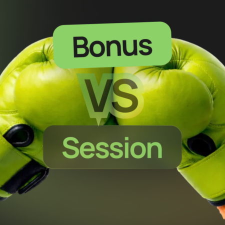 Bonus vs Session Enjoyment: Why Playing Without Bonuses Often Feels Different