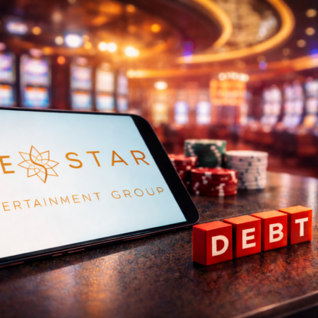 The Star Fully Exits Queen’s Wharf Brisbane Project to Slash Debt