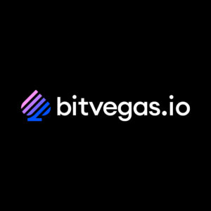 BitVegas Casino Review