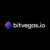 BitVegas Casino