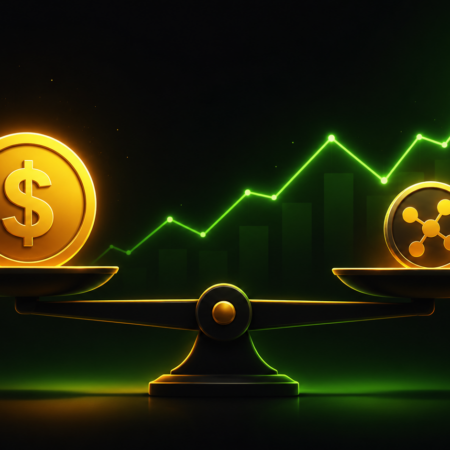 ATO Clarifies Crypto Casino Winnings Tax Rules for Aussie Players in 2026