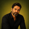 Lachlan Reid Avatar