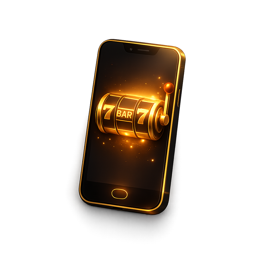 Mobile Casinos