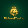Richard Casino