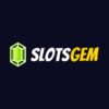 SlotsGem Casino
