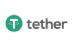 USDT