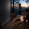 Roy Morgan Finds 3.32 Million Australians Affected by Gambling Harm