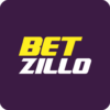 Betzillo Casino