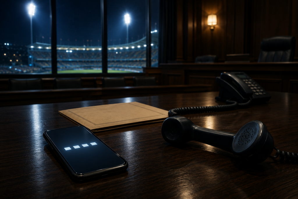 Entain Fast Code class action over Neds and Ladbrokes in-play betting