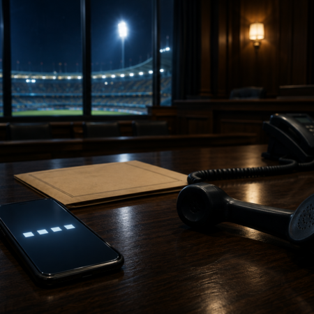 Entain Fast Code Users Automatically Joined in Class Action