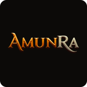 CasinoAmunra