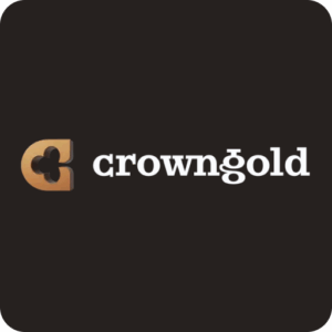 CasinoCrownGold