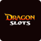 Dragon Slots Casino