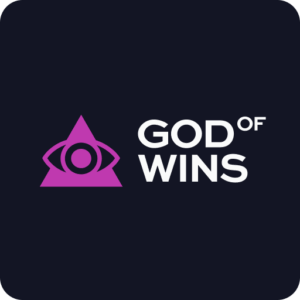 CasinoGodofWins