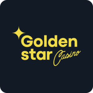 CasinoGoldenStarCasino