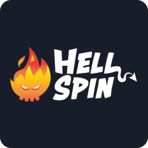 CasinoHellSpin