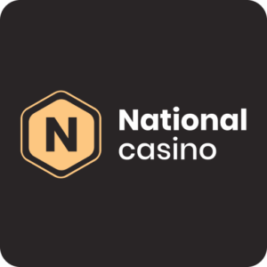 CasinoNationalCasino