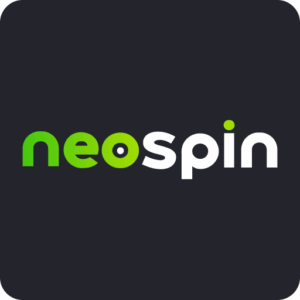 CasinoNeospin