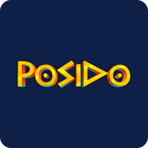 CasinoPosido