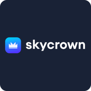 CasinoSkycrowncasino