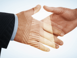 Ainsworth Urges Shareholders to Back Novomatic’s AU$1 Takeover Bid
