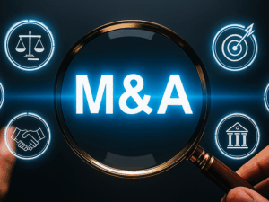 Mixi Gains Majority Control in PointsBet with 66.4% Voting Power
