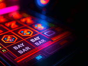 NetBet Expands Game Offering Through New Partnership with Reevo