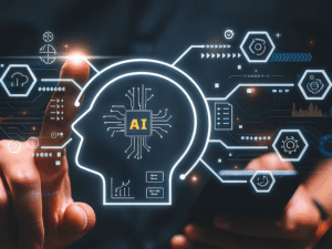 Better Collective Unveils AI-Powered ‘Playbook’ to Revolutionize Betting Experience