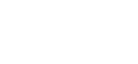 DMCA