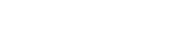 gambleaware